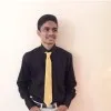chirag dalvi