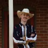 Jacob Turner