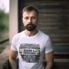 Oleg Andreev