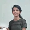 Shreya Deshpande