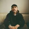 Chris Hauer