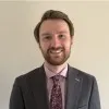 Jonathan Sales