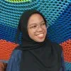 Wan Hasmida Mohamad Nizam