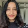 Anjali Jain