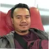 Arryzaldi Hasibuan