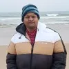 Rakesh Kumar