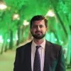 Syed Usama Javaid