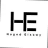 Haged Elsawy