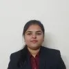 Krutika Sahu