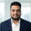 Shahrukh Shikalgar