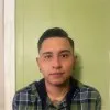 Jose Perales