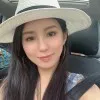 Aisah Chen