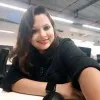 Lipsa Behera