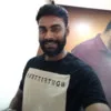 Rajesh Emmanuel