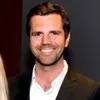 Eric Dias