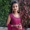 Pooja Sahane