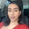 Britney Hidalgo