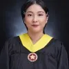 Hanh Renee Sunga