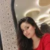 Sudha Roy