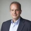 Tim Cunningham MBA