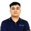 Tran Giang