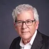 Alan Klevens