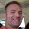 Andrew Hall