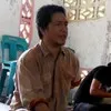 Heri Wibowo