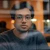 Rohit
