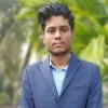 Somanath Pati