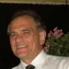 Carl Orletti