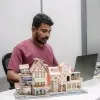 Santhosh