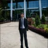 Siddharth Yadav