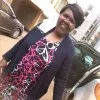 Jane Gachambi Nyagutha