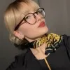 Ece Selçuk