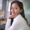 Dipannita Das