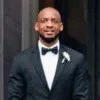 Danny Terrell