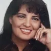 Rocy Sanchez