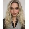 Endrita Mehmeti