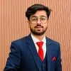 Mayank Sehgal