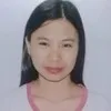 arlene antonio