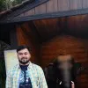 Mohammad Aqib