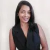 Chalisha Beekomsing
