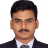 NITIN KASHID