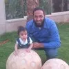 Ali Abdel Razek Khater