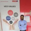Shivkant Kushwah