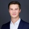Erik Anderson