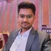 Ajit Kumar sahu