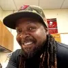 Charles King