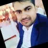rajender sharma